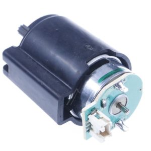 DJ94-00888A Motore VS9000RL RS395 Soft Act Samsung DJ9400888A