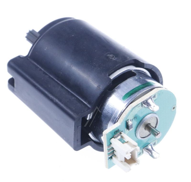 DJ94-00888A Motore VS9000RL RS395 Soft Act Samsung DJ9400888A