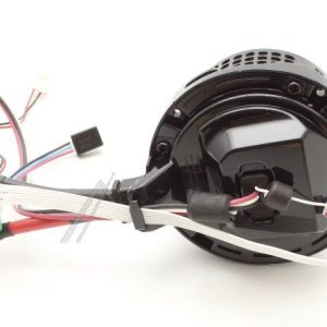 DJ94-01024A Motore VS9500 SAMSUNG DJ9401024A