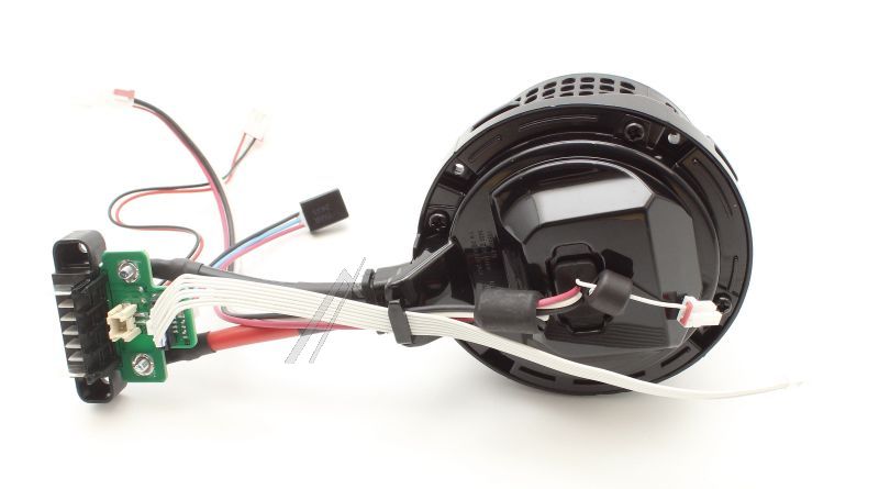DJ94-01024A Motore VS9500 SAMSUNG DJ9401024A