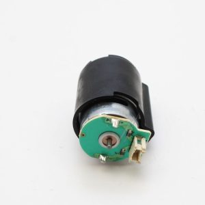 DJ94-00888B Parti motore per aspirapolvere VS9000RL RS395 Soft Act Samsung DJ9400888B