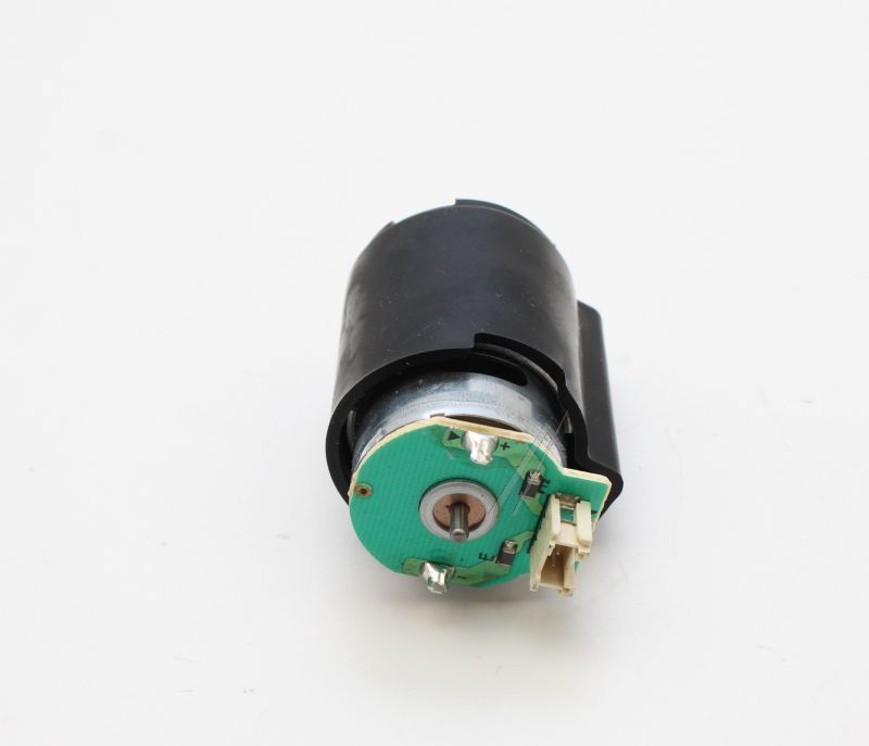 DJ94-00888B Parti motore per aspirapolvere VS9000RL RS395 Soft Act Samsung DJ9400888B