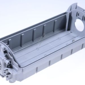 DJ61-03013A Scocca contenitore polvere VS9500 ABS T2 trasparente grigio GLOBA Samsung DJ6103013A