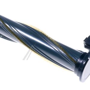 DJ97-03149A Rullo spazzola VS9500AL warm silver TUR Samsung DJ9703149A