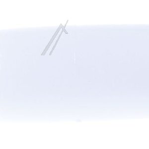 DJ66-00894A Rullo interno VS9500AL POM naturale ID 3,2 Samsung DJ6600894A