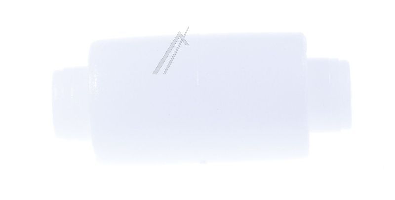DJ66-00894A Rullo interno VS9500AL POM naturale ID 3,2 Samsung DJ6600894A