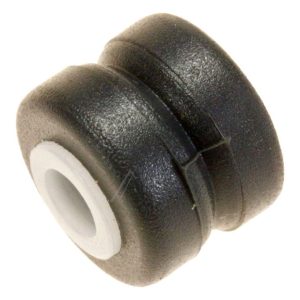 DJ66-70163A Rullo frontale VC-6200 Samsung DJ6670163A