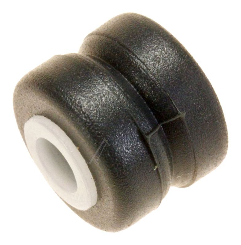 DJ66-70163A Rullo frontale VC-6200 Samsung DJ6670163A