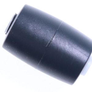 DJ66-00895A Rullo PVC Ø15 VS9500AL NPA1075SG Samsung DJ6600895A