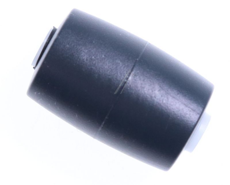 DJ66-00895A Rullo PVC Ø15 VS9500AL NPA1075SG Samsung DJ6600895A