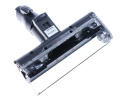 VCA-SABA95 DJ97-03113C Spazzola corpo per VS9500AL nera/cromo Samsung DJ9703113C