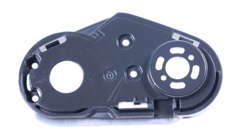 DJ97-03112B Supporto VS9500AL nero cromato SOL Samsung DJ9703112B