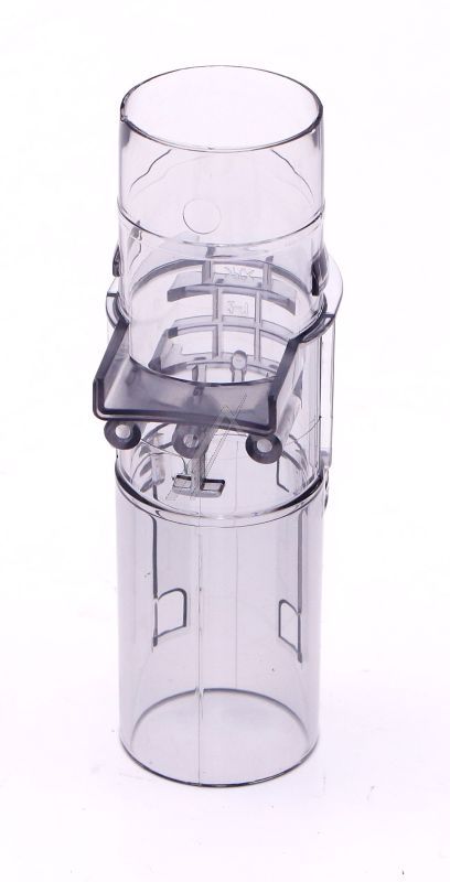 DJ62-00502A Raccordo tubo VS9500 PC ID30,6 mm OD33,8 mm T Samsung DJ6200502A