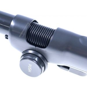 DJ98-01131E Accessorio multi-direzionale per VS9500AL Samsung DJ9801131E