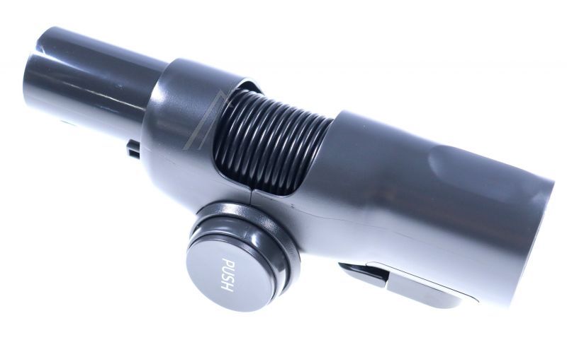 DJ98-01131E Accessorio multi-direzionale per VS9500AL Samsung DJ9801131E