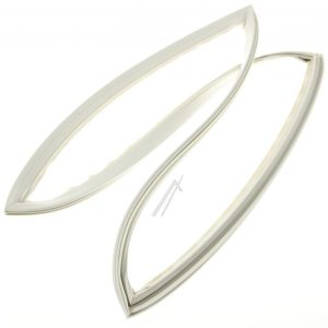 FPACGA556CBZA Guarnizione Sharp