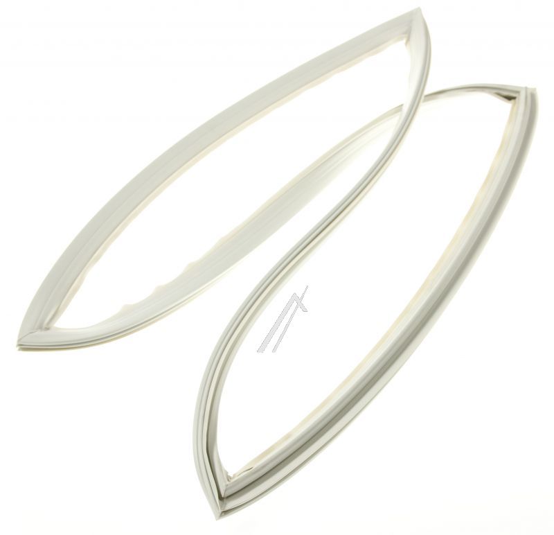 FPACGA556CBZA Guarnizione Sharp
