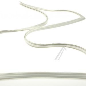 FPACGA655CBZA Guarnizione porta 900 x 520 mm Sharp