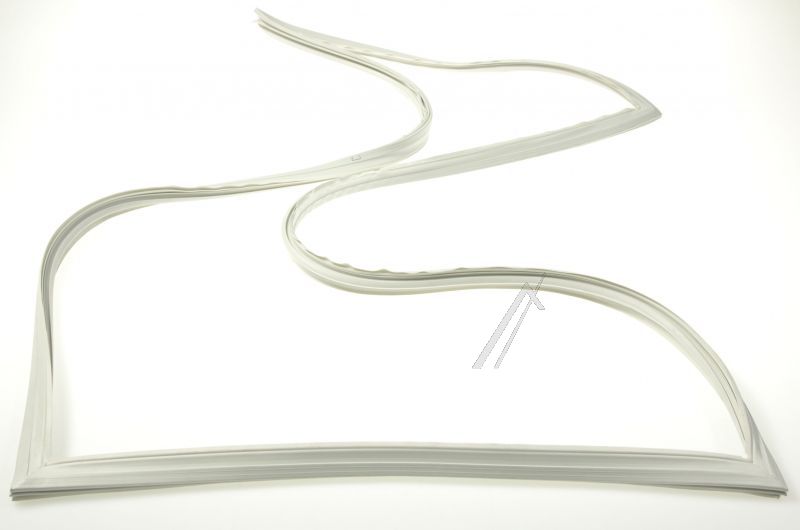 FPACGA655CBZA Guarnizione porta 900 x 520 mm Sharp