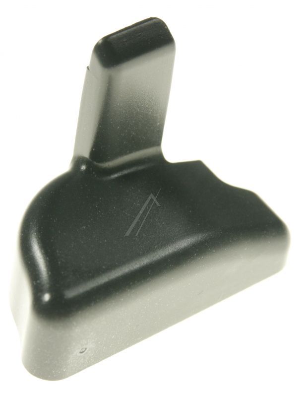 140037227026 Ponte sinistro per cestello inferiore Electrolux