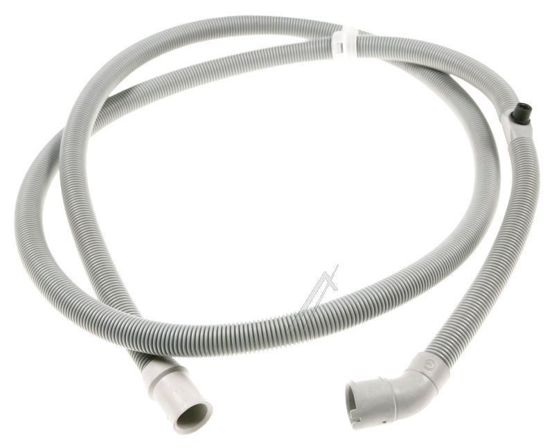 Tubo di scarico alternativo per Electrolux 2305 mm