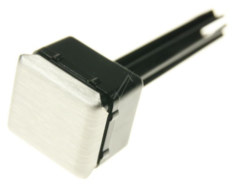 1171114109 Pulsante accensione/spegnimento Electrolux