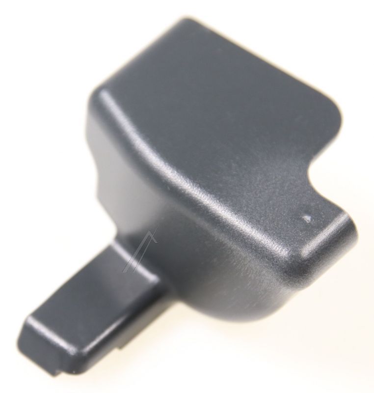 140114626025 Ponte cestello inferiore destro Electrolux