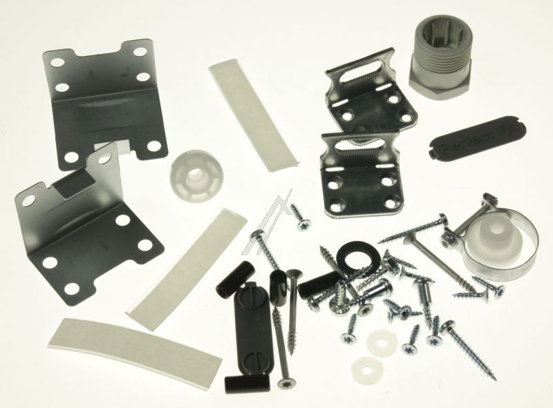 140003555285 Kit montaggio per incasso ESL7510R Electrolux