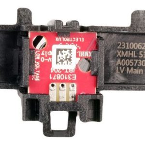 694491382 Interruttore generale Electrolux