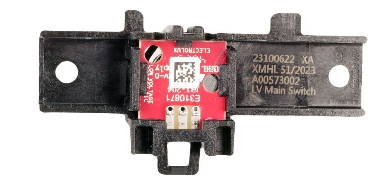 694491382 Interruttore generale Electrolux