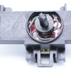 140005730027 Interruttore generale bassa tensione Electrolux