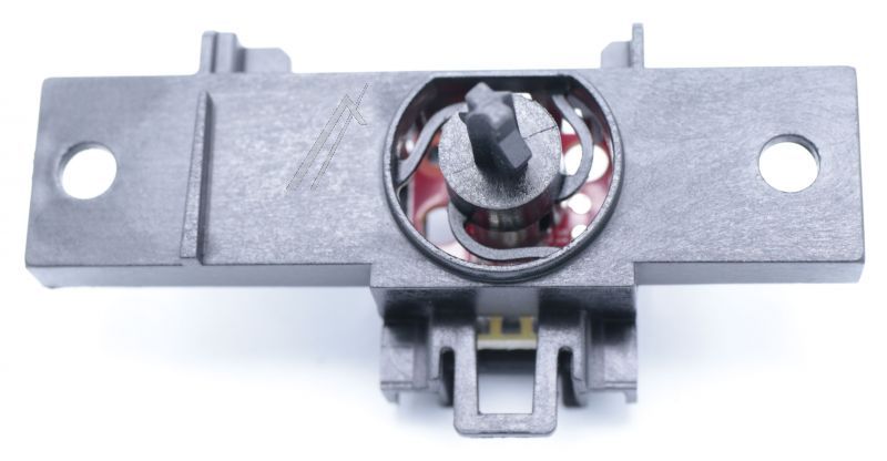 140005730027 Interruttore generale bassa tensione Electrolux