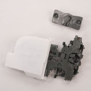 817690383 Blocco porta Electrolux