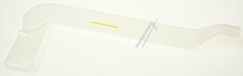 140006389054 Convogliatore acqua per vasca Electrolux
