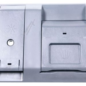 Dosatore alternativo per Zanussi 140001303340 Electrolux