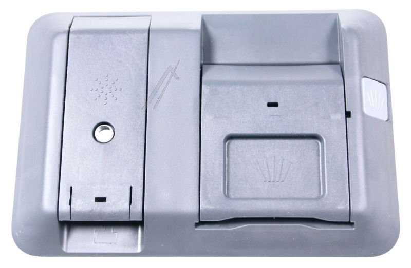 Dosatore alternativo per Zanussi 140001303340 Electrolux