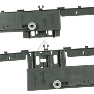 4055401329 Set regolazione cestello superiore Electrolux