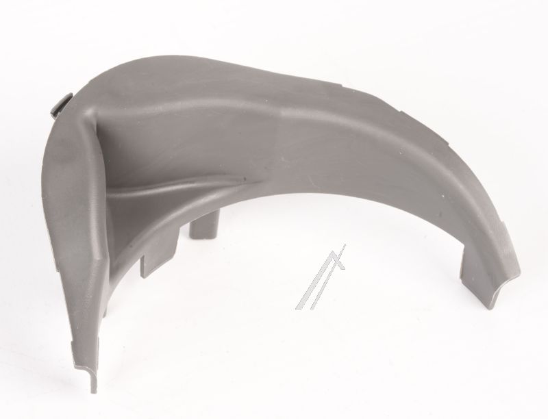 767570267 Coperchio pozzetto Electrolux