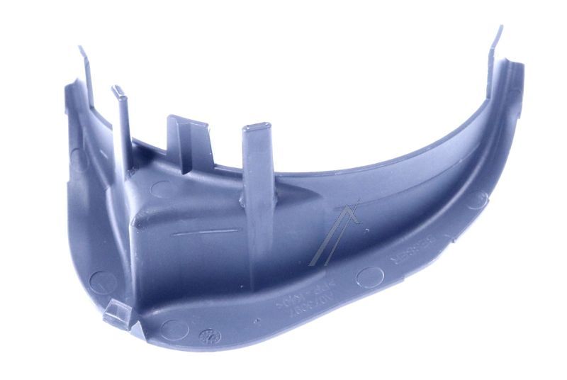 140073097010 Coperchio pozzetto pompa Electrolux