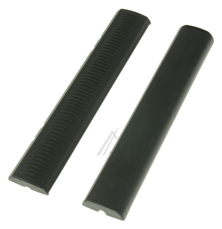4055414546 Maniglia cestello superiore lavastoviglie Electrolux