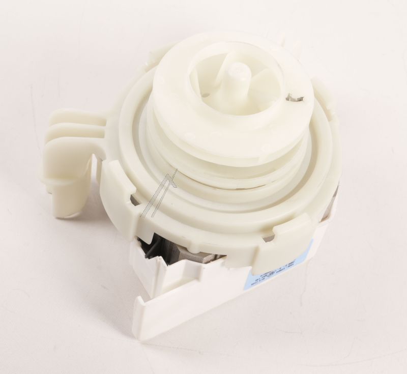 792970397 Pompa di circolazione 80W Electrolux