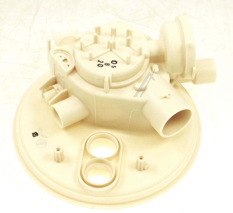 140000494488 Pozzetto Electrolux
