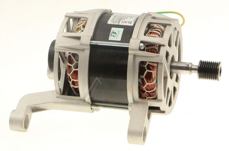 XD-B500W / JGXDB001 41046224 Motore trifase Sanjiang P.55 STD Candy