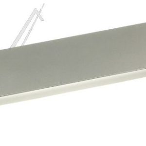 C00273594 482000092315 Zoccolo bombato Vesmalit EOS Prime Indesit