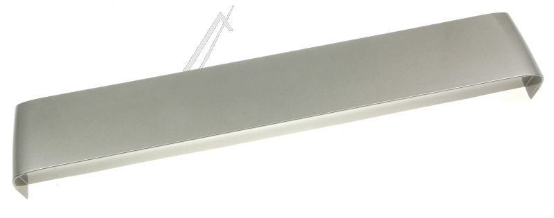C00273594 482000092315 Zoccolo bombato Vesmalit EOS Prime Indesit