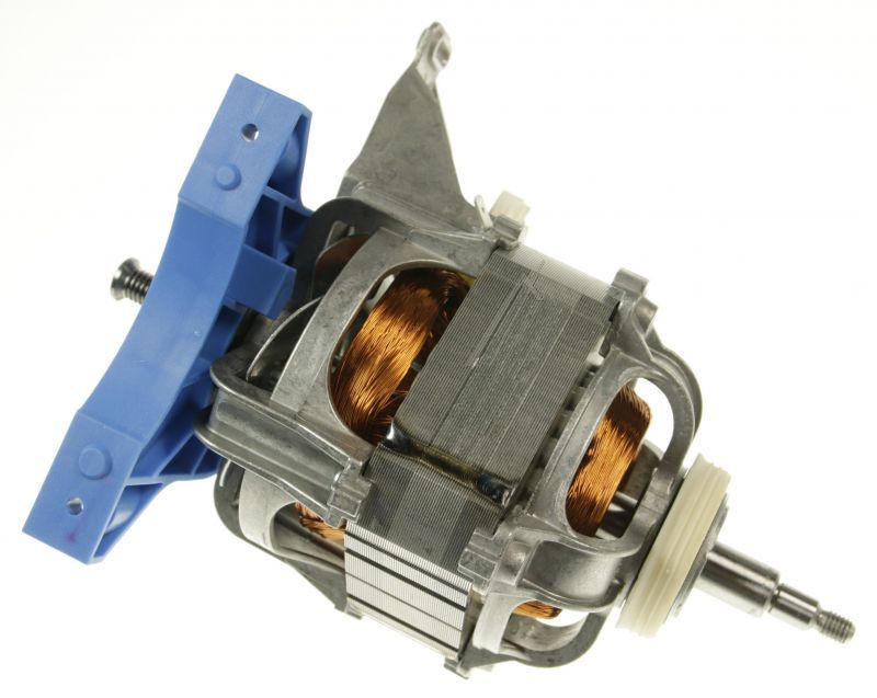 00145812 Motore Bosch