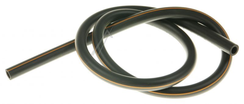 00637593 Tubo flessibile di riempimento (coperchio pompa) Bosch