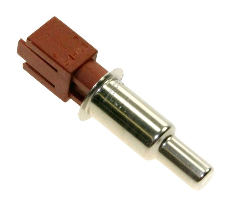 00613753 Sensore NTC Bosch