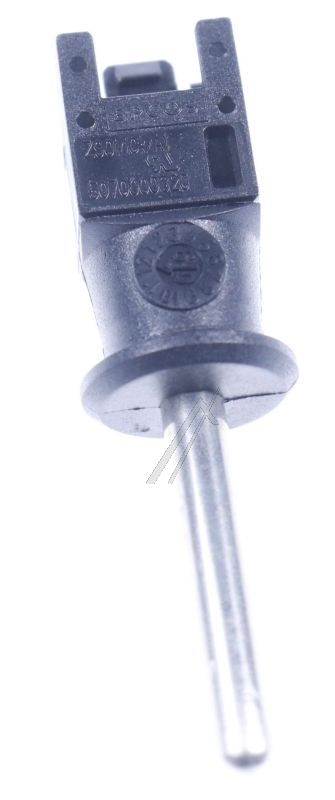 817870145 Sonda aria di ritorno Bosch
