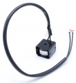 EBE61121703 Bobina cilindrica Lg